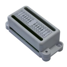 Разветвитель этажный Метаком MK-SW10