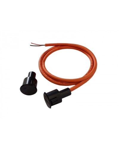 Магнито-Контакт ИО 102-6 FRHF в Липецке Извещатели охранные Pintop.ru