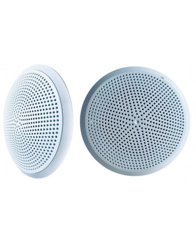 С-3Л исп. 2(4 Ом)Модуль акустический 3Вт/4 Ом потолочный с контролем (13шт/уп) в Липецке Оповещатели Pintop.ru