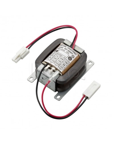 Трансформатор для линейных массивов TOA MT-S0301 в Липецке Системы оповещения и трансляции TOA Pintop.ru