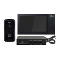 Комплект Dahua DHI-KTP01L(F)