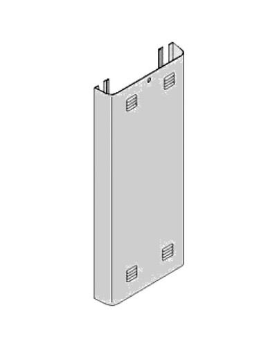 Дверца G4040 G4041 Came 119RIG173 в Липецке Запчасти для шлагбаумов и автоматики Pintop.ru