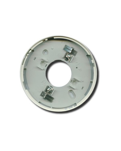 База для А2ДПИ исп.08 (монтаж в подвесной потолок) Сигма-ИС в Липецке Адресная система пожарной сигнализации Сигма-ИС Pintop.ru