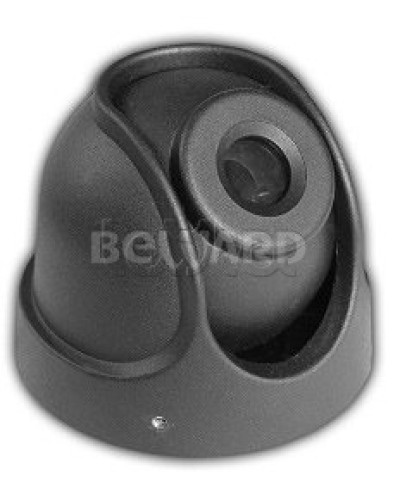 Термокожух Beward M-xxxDVT в Липецке Кожухи и термокожухи для камер Pintop.ru