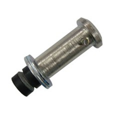 Пятка якоря замка AccordTec PM-295 K