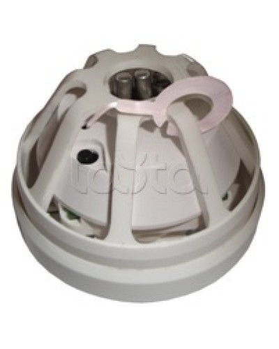 Устройство сигнально-пусковое автономное автоматическое Спецавтоматика УСПАА-1 v2 в Липецке Устройства пуска порошкового пожаротушения Pintop.ru