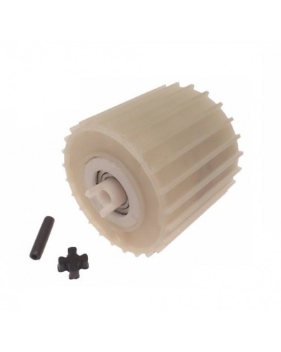 Редуктор планетарный ATI в Липецке Запчасти для шлагбаумов и автоматики Pintop.ru