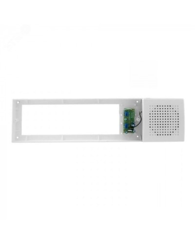 Табло М-24-З исп.2 ОСНОВА (ИП Раченков А.В.) в Липецке Оповещатели Pintop.ru