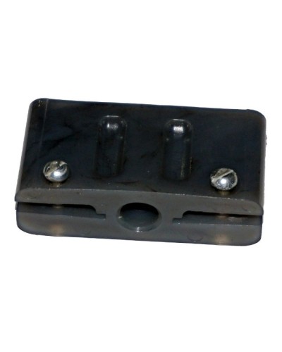 Замок ремня SIPARIO Came 119RIP139 в Липецке Запчасти для шлагбаумов и автоматики Pintop.ru