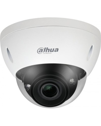 IP-камера видеонаблюдения купольная Dahua DH-IPC-HDBW5241EP-ZE в Липецке IP-камеры Pintop.ru