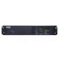 IP-видеорегистратор 32-х канальный DSSL TRASSIR NeuroStation 8400R/32