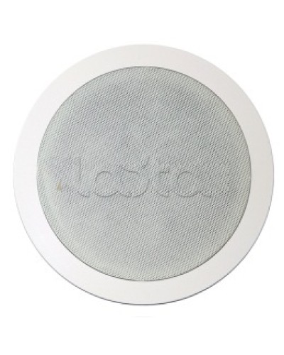 Оповещатели пожарные речевые МЕТА АСР-06.3.6-120В в Липецке Система оповещения и трансляции Мета Pintop.ru