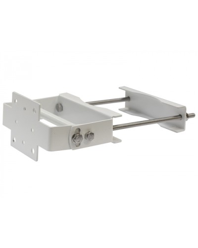 Кронштейн Smartec-СКД ST-LR300BR в Липецке Дополнительное оборудование для СКУД Pintop.ru