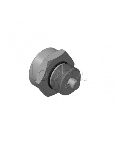 Устройство дренажное Спектрон ДРЕНАЖ-Н-25х1,5 в Липецке Дополнительное оборудование (Ex) Pintop.ru