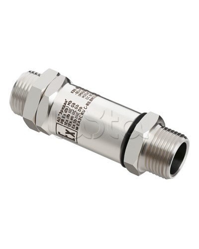 Взрывозащищенный штуцер Эридан КВВ-ШТ20-Н в Липецке Дополнительное оборудование (Ex) Pintop.ru