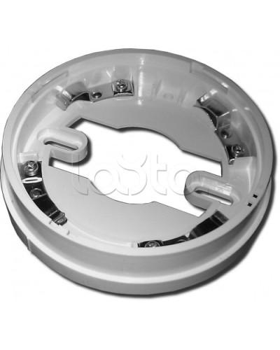 База монтажная для пожарных извещателей Mavigard MG-3500 в Липецке Базовые извещатели Pintop.ru