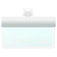 Табло М-220-РИП-УЛЬТРА EXIT СТРЕЛКА ВПРАВО (универсальное крепление) (ИП Раченков А.В.)