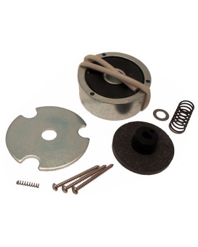 Электромагнит AMICO в сборе Came 119RID274 в Липецке Запчасти для шлагбаумов и автоматики Pintop.ru