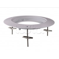 Кронштейн внутрепотолочный Hikvision DS-1249ZJ