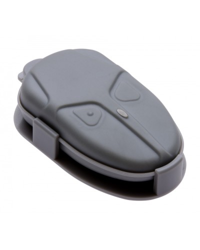 Метка активная Parsec ActiveTag.2 в Липецке Оптовые идентификаторы Pintop.ru