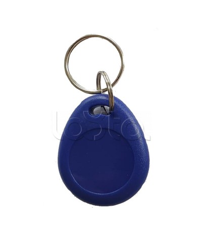 Бесконтактный proximity брелок CTV-EM03 в Липецке Дополнительное оборудование для СКУД Pintop.ru