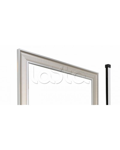 Извещатель охранный инфракрасный Полисервис АРНИКА 2К-1 в Липецке Извещатели охраны периметра Pintop.ru