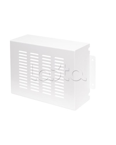 Кожух защитный для АС-3-30/100 (НП) Полисервис Кожух в Липецке Система оповещения Октава Полисервис Pintop.ru