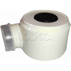 Ороситель эвольвентный Спецавтоматика ДУS0-ЦПд0,85-G1-В/B1-"ОЭ-25"