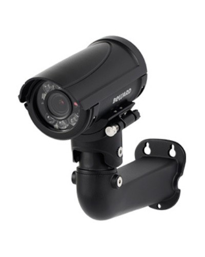 Уличная сетевая IP-камера Beward B5350RZQ в Липецке IP-камеры Pintop.ru