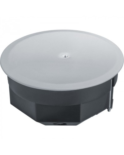 Коробка распаячная скрытого монтажа Navigator 93 764 NSS-DB-HW-103-50-BL в Липецке Распределительные коробки Pintop.ru