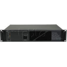 Усилитель мощности JDM PA-112DP