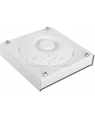 Оповещатель звуковой Электротехника и Автоматика МАЯК-220-ЗМ2-НИ в Липецке Оповещатели Pintop.ru