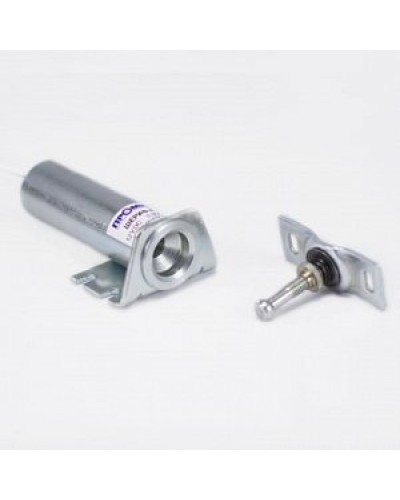 Замок электромеханический Promix-SM104.11.1 в Липецке Электромеханические замки Pintop.ru