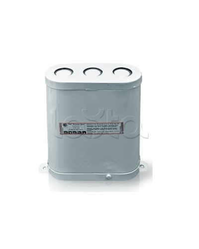 Генератор газового пожаротушения Источник-плюс Тунгус-ГГПТ-3,0 в Липецке Аксессуары для газового пожаротушения Pintop.ru