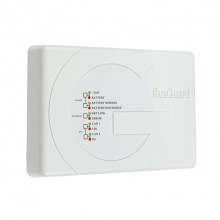 КонтроллерRusGuard ACS-105-CE-S
