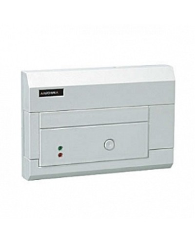 Альтоника Приемопередатчик Базальт-550 в Липецке Охранно-пожарное оборудование Pintop.ru