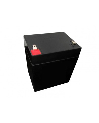 Аккумулятор VIM АКБ 12 - 4,5 в Липецке Электротехническое оборудование Pintop.ru