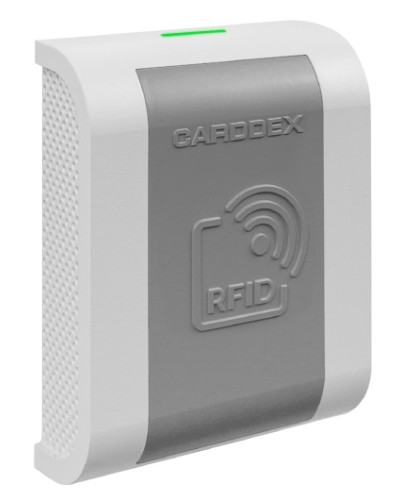 Автономный контроллер CARDDEX «RCA M» в Липецке Дополнительное оборудование для СКУД Pintop.ru