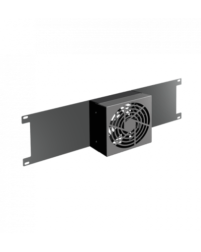 Вентилятор Sonar RBV-024 (v2) в Липецке Система оповещения и трансляции Sonar Pintop.ru