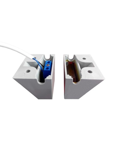 Извещатель охранный точечный магнитоконтактный Магнито-контакт ИО 102-40 Б2П В АТФЕ.425119.066 ТУ в Липецке Извещатели охранные Pintop.ru