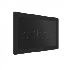 Монитор CTV-iM Cloud 10 черный