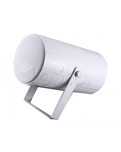 Оповещатель охранно-пожарный речевой прожекторный ТРОМБОН ГЛАГОЛ-ЗП-20 в Липецке Система оповещения и трансляции Pintop.ru