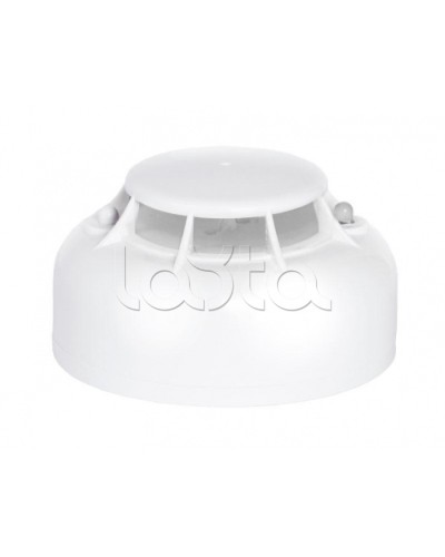 Извещатель пожарный тепловой Версет ИП101-17Р-A3R ВЕКТОР в Липецке GSM мониторинг Версет Pintop.ru