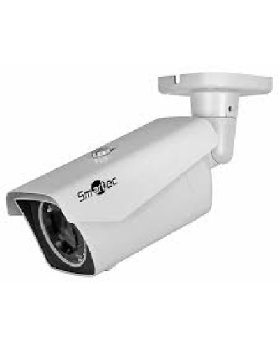IP-камера видеонаблюдения в стандартном исполнении Smartec STC-IPM3698LRA/3 rev.2 в Липецке IP-камеры Pintop.ru