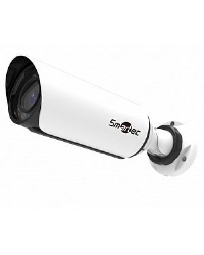 IP-Камера видеонаблюдения в стандартном исполнении Smartec STC-IPM3607/4 Estima в Липецке IP-камеры Pintop.ru
