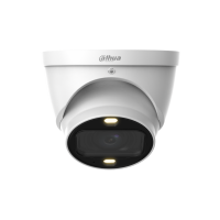 Видеокамера уличная купольная Dahua DH-HAC-HDW1239TP-Z-A-LED-S3