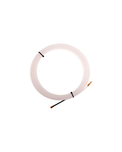 Протяжка для кабеля REXANT (47-1015-1) в Липецке Монтажные материалы Pintop.ru