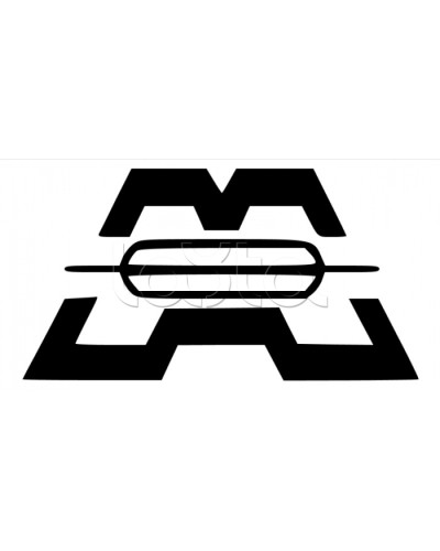 Магнито-контакт «Искра» 12В ПАШК.425543.013 в Липецке Оповещатели Pintop.ru