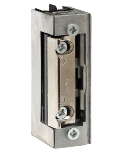 Защелка электромеханическая Smartec-СКД ST-SL351NO в Липецке Защелки Pintop.ru