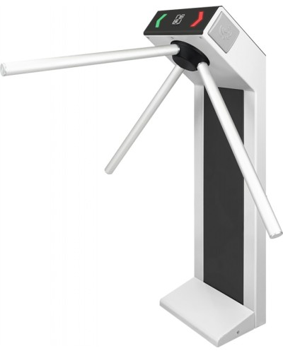 Турникет трипод CARDDEX STR 01 в Липецке Турникеты Pintop.ru